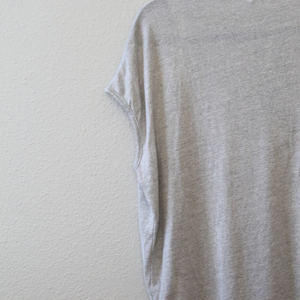 Blouse Lightweight‎ - Picture 2 of 7